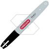 Oregon BARRA OREGON MOTOSEGA OLEO-MAC 250A 251 251SUPER PROFESSIONALE 3/8" 1.5