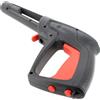 Bosch Impugnatura pistola f016f06271 - idropulitrice bosch