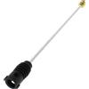 Lancio turbo 3301100600 - idropulitrice mac allister