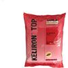 Biolchim Keliron Top chelato di ferro 6% EDDHA Carenza Ferro Ingiallimento 5 kg