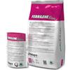 Valagro FERRILENE TRIUM chelato ferro 6% Carenza Ferro Ingiallimento foglie 5 kg