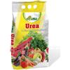 Alfe UREA 46% CONCIME MINERALE GRANULARE NUTRIMENTO AZOTO PER ORTO PIANTE ALBERI 4 kg