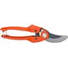 Bahco 32663 BAHCO ART. P126-19-F FORBICE PER POTATURA FORBICI CM. 19