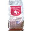 Vivo Lydear Concime Chelato Ferro EDTA Rinverdente Microelementi Manganese Zinco 2 kg