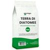 Does not apply Terra Di Diatomee 5Kg | Diatomee Polvere 100% Naturale Di Alta Qualità | Perfett