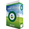 BOTTOS Zollaverde Dark Green 11-0-0 Kg 4 Bottos