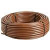 Irritec - Plastic Puglia TUBO ALA GOCCIOLANTE Ø 16 PASSO 20-30-40-50 IRRIGAZIONE MANICHETTA 25-50-100 MT