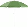 Hemax Ombrellone Mare HEMAX Oxford Parasole Fibra Vetro Giardino Spiaggia Ø240cm