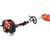 JET-SKY- Decespugliatore 2 tempi - Potenza 1,4 kW - Cilindrata 41,5 cc - JT-BC4