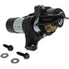 Briggs & Stratton 84005205 MOTORINO AVVIAMENTO MOTORE BRIGGS & STRATTON RASAERBA 675EXi INSTART