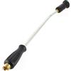 Lancia regolabile 3301106400 - idropulitrice mac allister