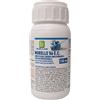 Bleu Line Nurelle Insetticida Concentrato Zanzare Formiche Mosche Blatte Scarafaggi 250 ml