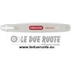 Oregon BARRA OREGON MOTOSEGA HUSQVARNA 560XP ADVANCE CUT ™ 38 40 45 CM ORIGINALE
