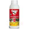 Protemax Zapi Protemax Insetticida Concentrato Zanzare Pulci Zecca Mosche Formiche 1 lt