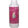 agrida Agri Borlanda fluida BIO Concime Organico Azotato Potassio Fluido Made in italy