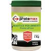 PROTEMAX MASTICE PER INNESTI gr. 1000 - in barattolo