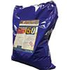 General Copper RAME 50 OSSICLORURO DI RAME 50% FUNGICIDA VERDERAME AGRICOLTURA BIOLOGICA 5 KG