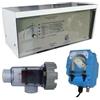 CPA Autochlor RP PH 20 Per Piscine Fino A 90 Mc D'acqua CPA