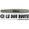 Carlton BARRA lama MOTOSEGA OPEM MONDIAL SAW IDEA K1 K2 K2S K3 CARLTON PROFESSIONALE