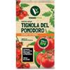 Kollant Trappola Cromotropica Con Ferormoni Tuta Absoluta Tignola Pomodoro 3 PZ