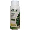 Vithal BARBARIAN DISERBANTE TOTALE DISERBO ERBICIDA CONCENTRATO ORTO GIARDINO 500 ML