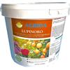 AGRIDA FERTILIZZANTI LUPINI Macinati CONCIME NATURALE BIOLOGICO agrumi acidofile PIANTE FIORI ECc