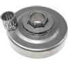 agritech 50080023 MOTOSEGA OLEO-MAC 952 GS520 - KIT CAMPANA 325