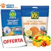 iTAL-AGRO KB OSMOCOTE AGRUMI → 750 gr - Concime Granulare a Cessione Controllata - OFFERTA