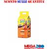 VIGORPLANT TERRICCIO PER SEMINE E TRAPIANTI 25LT