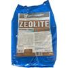 General Copper Zeolite Cubana Polvere Micronizzata Insetticida Fungicida Difesa Piante 1 kg BIO