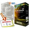 Bottos ROYAL SHADE PLUS → 1 kg - Sementi Conciati Per Prato Tappeto Erboso Verde