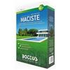 Bottos PRATO MACISTE Prato Extra Forte Tappeto Erboso 1Kg