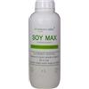 AGRIDA FERTILIZZANTI Olio Bianco Vegetale Soy Max AGRIDA insetticida BIOLOGICO Cocciniglia Afidi Bruc