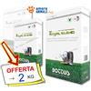 Bottos ROYAL BLEND → 1 / 10 kg - Sementi Professionali Per Tappeto Erboso
