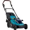 Makita DLM330Z Tagliaerba a spinta con 1 Batteria