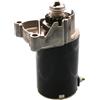 TecnoGarden 498148 MOTORINO AVVIAMENTO MOTORE BRIGGS & STRATTON BICILINDRICO BOXER