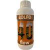 General Copper Zolfo Flow 40 Zolfo Liquido Zolfo Bio Fungicida Correttivo Oidio Mal Bianco