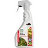 Cifo Olio di Neem Spray 750 ml Pronto all'Uso Corroborante Biologico Piante