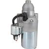 Briggs & Stratton 591780 MOTORINO AVVIAMENTO MOTORE BRIGGS & STRATTON ALBERO ORIZZONTALE 19N130