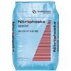 EUROCHEM AGRO NITROPHOSKA SPECIAL 12-12-17 CONCIME LENTA CESSIONE AGRUMI ORTO PRATO 25 KG