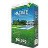 Does not apply SEMENTI per PRATO ZOLLAVERDE MACISTE 1KG