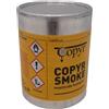 Copyr Insetticida fumogeno Copyr Smoke 30 gr.