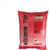 Biolchim KELIRON TOP CONCIME BIO CHELATO FERRO CHELATO EDTA SACCO 5 KG CLOROSI FERRICA