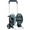 claber Carrello avvolgitubo Claber Ecosei