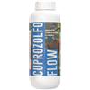 General Copper Cuprozolfo Flow RAME + ZOLFO Liquido Fungicida Ossicloruro Rame + Zolfo 1 Kg BIO