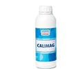 Meristem CALIMAG CONCIME CALCIO MAGNESIO LIQUIDO MARCIUME APICALE POMODORO ORTAGGI VITE