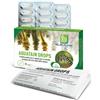 Does not apply AQUATAIN DROPS in CAPSULE IDROSOLUBILI PRONTO USO per IL CONTROLLO ECOLOGICO DEL