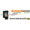 Brumar 5016171 LAMIERINO BARRA MOTOSEGA EMAK EFCO OLEOMAC 925