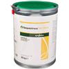 SYNGENTA SEQUESTRENE NK 138 CHELATO FERRO CONCIME CARENZA FERRO CONF 1-10-25 KG