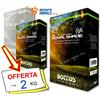 Bottos ROYAL SHADE PLUS → 1 kg - Semi Conciati Per Prato Tappeto Erboso Verde